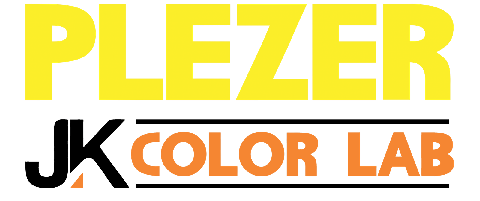 plezerlogo