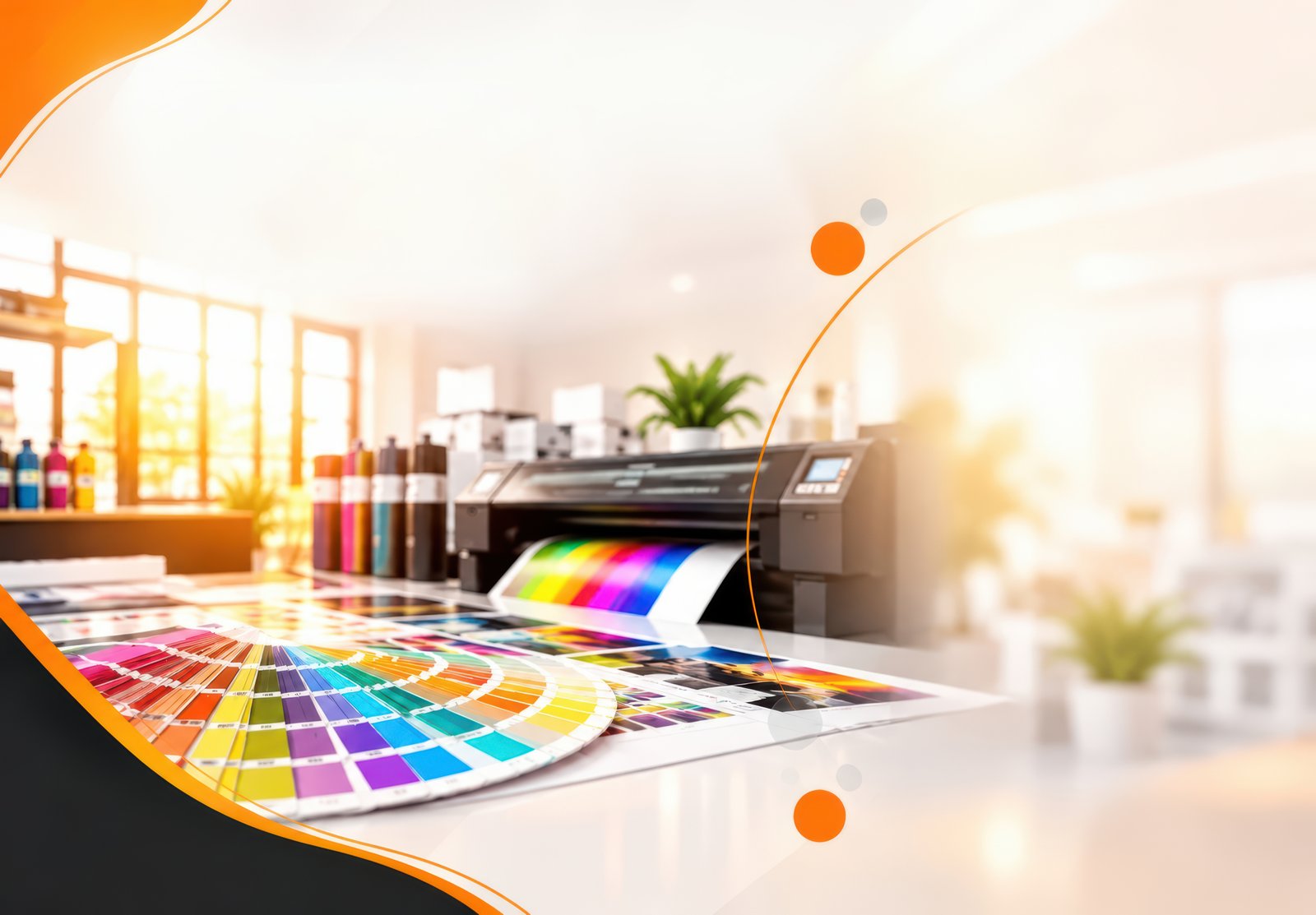 Plezer JK Color Lab